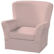 Husa fotoliu Tomelilla