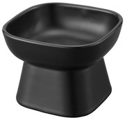 Bol pentru animale de companie din ceramică Tower – YAMAZAKI