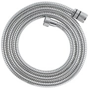 Grohe Vitalio Flex furtun de dus 175 cm StarLight Chrome 22100000