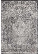 Covor Denom Granite Selectează mărime: 120 X 180