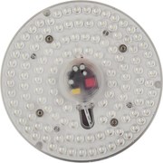 Emithor 70441 - Modul LED MODULE LED/30W/230V 3000/4000/6000K