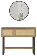 Măsuță decorativă Lupe