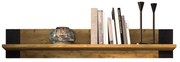 Raft Wayne (Stejar craft auriu). 1053382
