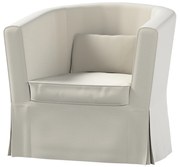 Husă de fotoliu Ektorp Tullsta