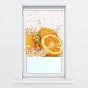 Fotojaluzele R015032R42150 (42x150 cm)