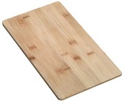 Tocator lemn Quadron Pop bambus 36.6x20 cm