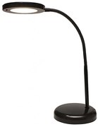 Lampă LED de masă ANITA LED/6W/230V