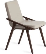 Scaun elegant design italian Annita AC-CH1483