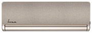AER CONDITIONAT FRAM ACF-MS12WIFI-GD