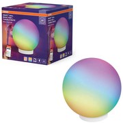 Osram - Lampă de masă LED RGBW reglabilă SMART+ MAGIC LED/3,5W/5V Wi-Fi