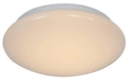 Plafoniera LED design circular IP44 Montone 25 2700K 2015176101 NL