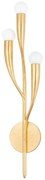 Aplica de perete LUX design elegant LABRA