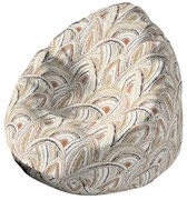 Fotoliu Beanbag