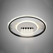 Lustra LED Cu Telecomanda, Elit's, 38w