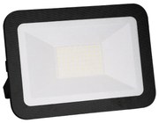 LED Proiector LED/50W/230V IP65