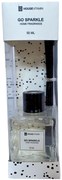 Difuzor parfum cu betisoare Go Sparkle 50 ml