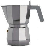 Aparat pentru espresso Moka 3C - Alessi