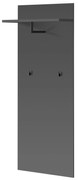 Cuier Mablo (antracit). 1097703