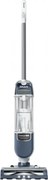 Aspirator vertical fara fir Shark Freestyle Max SV2002, 30 W, 0,7 l, 20 min, 2 viteze, 2 trepte, Lumini LED, Statie de incarcare, Albastru