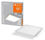 Plafonieră LED RGBW dimabilă SMART+ PLANON LED/24W/230V Wi-Fi Ledvance