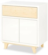 Comoda pentru copii LYDIA