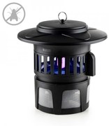 Lampa insecticida Muhler MIK-50F, 13W, 60m2 1005376