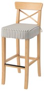 Husa taburet bar Ikea Ingolf