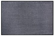 Covoraș intrare gri 80x60 cm - Ragami