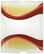 Aplica NAPOLI 1 87498 EL