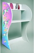 Birou scolar Unicorn