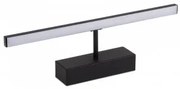 Lampa baie led 9W Picture EL0075203 Erste