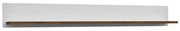 Raft PROVANCE P2, pin Andersen