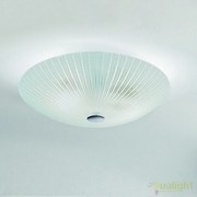 Plafoniera clasica diam.30cm Era DL 7-533/30 chrom OR
