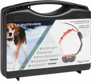 Localizator Antipierdere Num'Axes Negru