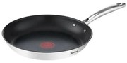 Tigaie Tefal DUETTO 30 cm