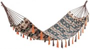 Hamac maro - bej, 96x200 cm, Santander, Yes