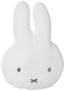 Pernă decorativă pentru copii Miffy – Roba