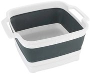 Bol pliabil SIRA cu manere, WENKO