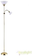 Lampadar, lampa de podea, Action 4060 RX