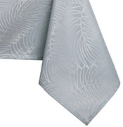 Față de masă 140x300 cm Gaia – Restilo