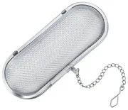 Strecurătoare Westmark pentru ierburi șicondimente, 11 x 4,4 x 4,4 cm