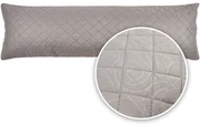 Față de pernă 4Home Orient pentru perna soțul de , 55 x 180 cm, 55 x 180 cm