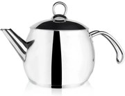 Ceainic inox Orion ANETT, 1,2 l, S