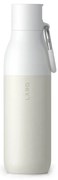 Láhev s filtrací Granite White 740 ml - LARQ