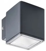 Aplica exterior 1 bec GU10 GORI 29000 KANLUX