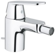 GROHE 32839000 - Baterie pentru bideu EUROSMART COSMOPOLITAN, mărime S, crom lucios