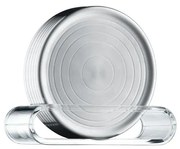 WMF - Set de 6 suporturi pentru pahare LOFT BAR