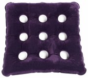 Suport de scaun gonflabil Vital Comfort