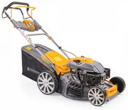 Mașină de tuns iarba pe benzină PM-KSS-700SH 7KM