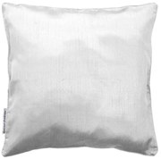 Față de pernă 40x40 cm Shana – douceur d'intérieur